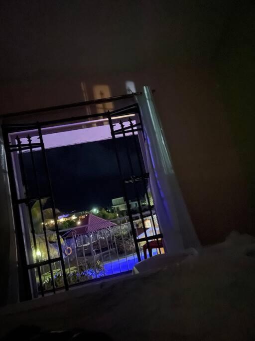 Cozy Duplex For Perfect Getaway * Grand Gaube