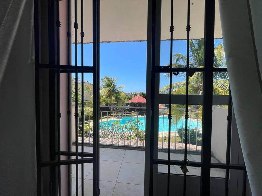 Apartment Cozy Duplex For Perfect Getaway Grand Gaube