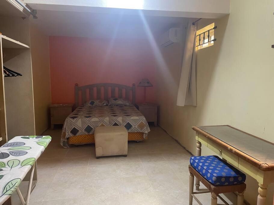 Cozy Duplex For Perfect Getaway * Grand Gaube
